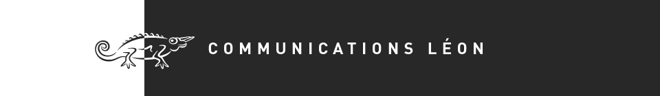 Communications Lon inc.